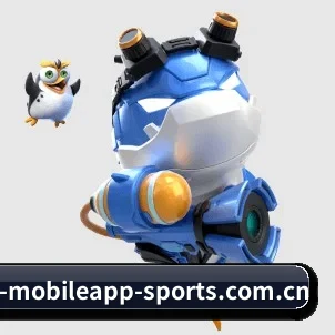 开云体育APP APP