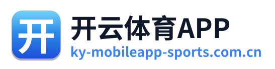 开云体育APP Logo